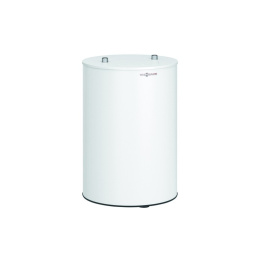 Бойлер косвенного нагрева Viessmann Vitocell 100-W CUGA, 100 L