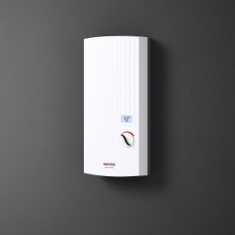 Электрический проточный водонагреватель Stiebel Eltron PEO 27 (233992)
