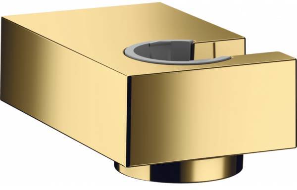 Держатель для душевой лейки Hansgrohe Porter E 28387990
