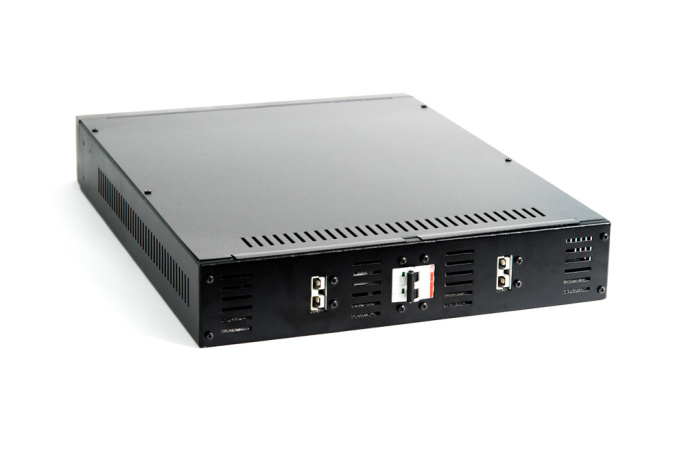 Батарейный блок Бастион SKAT BC 24/36 RACK
