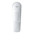 Смеситель для раковины Grohe BauLoop EcoJoy, размер M, хром
