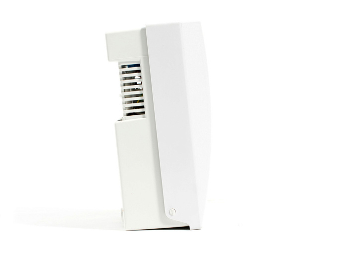 Стабилизатор напряжения Бастион Teplocom ST-888