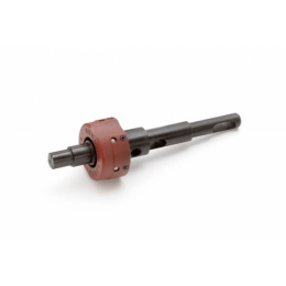 Расширительная насадка Rehau для H2, A-light2, A3 17х2,0/20х2,0