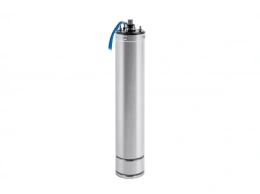 Скважинный насос UNIPUMP ЭЦВ 4-3-80