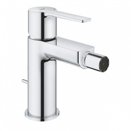Смеситель для биде Grohe Lineare New 33848001
