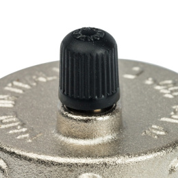 Автоматический воздухоотводчик Stout прямой 1/2 (SVS-0011-000015)