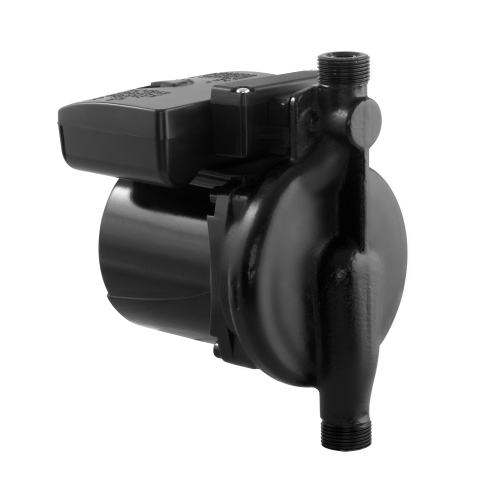 Циркуляционный насос Aquario AC 1512-195A