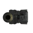 Циркуляционный насос Grundfos ALPHA1 L 32-40
