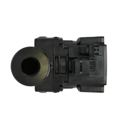 Циркуляционный насос Grundfos ALPHA1 L 25-40 130