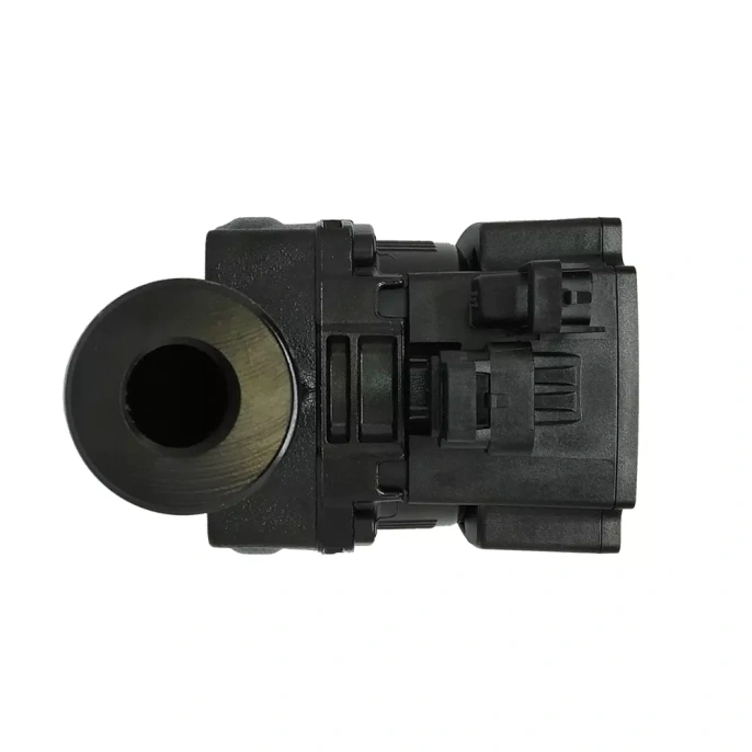 Циркуляционный насос Grundfos ALPHA1 L 32-40