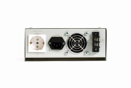 Источник бесперебойного питания Бастион Teplocom-300