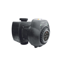 Циркуляционный энергоэффективный насос Valfex VALFEX ALPHA 25-80 180мм (с гайками и теплоизоляцией)