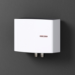 Электрический проточный водонагреватель Stiebel Eltron EIL 3 Premium (200134)