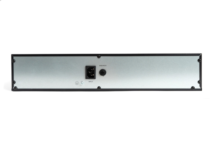 Батарейный блок Бастион SKAT BC 24/18S RACK