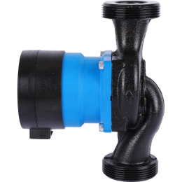 Циркуляционный насос Stout mini pro 32/60-180