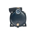 Поверхностный насос UNIPUMP МН - 600 С