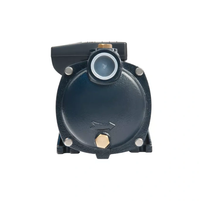 Поверхностный насос UNIPUMP МН - 600 С