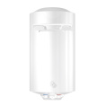 Электрический накопительный водонагреватель Thermex Akvo 50 V Slim