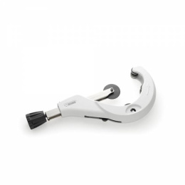 Труборез Rehau дисковый 50-125