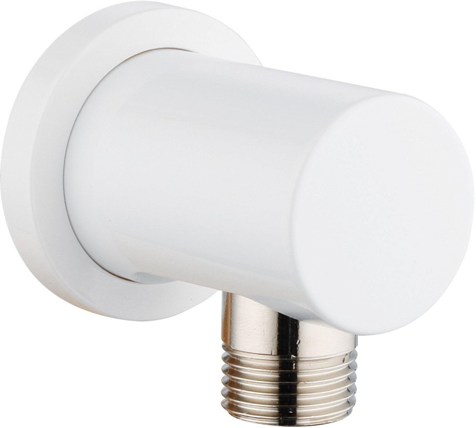 Шланговое подсоединение Grohe Rainshower 27057LS0