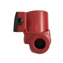 Циркуляционный насос Grundfos UPS 25-40 180