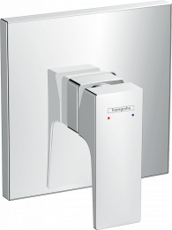 Встраиваемый смеситель Hansgrohe Metropol 32565000