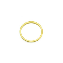 Кольцо прижимное Lavita COPPER RING 15А