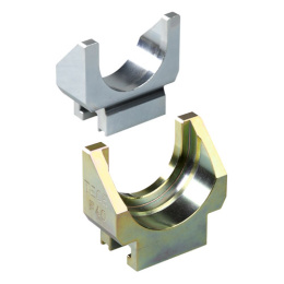 Насадки TECE для запрессовки D40 для инструмента PMA 14-40