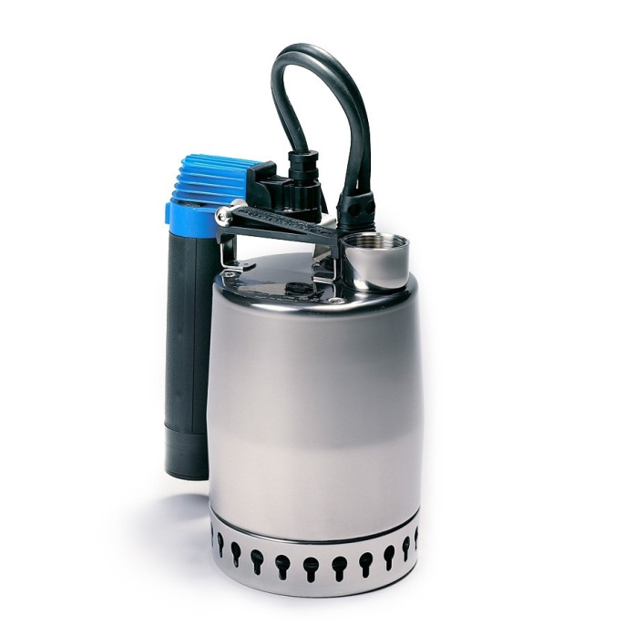 Дренажный насос Grundfos KP-350-AV1