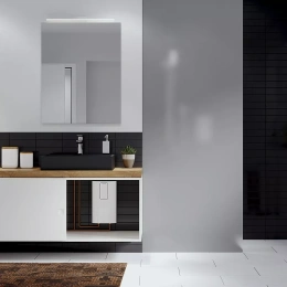 Электрический проточный водонагреватель Stiebel Eltron DCE-C 10/12 Trend (238149)