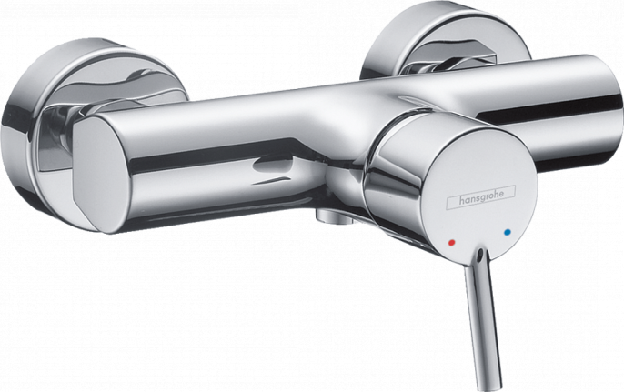 Смеситель для душа Hansgrohe Talis S 32620000