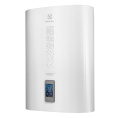 Электрический накопительный водонагреватель Electrolux EWH 80 SmartInverter PRO