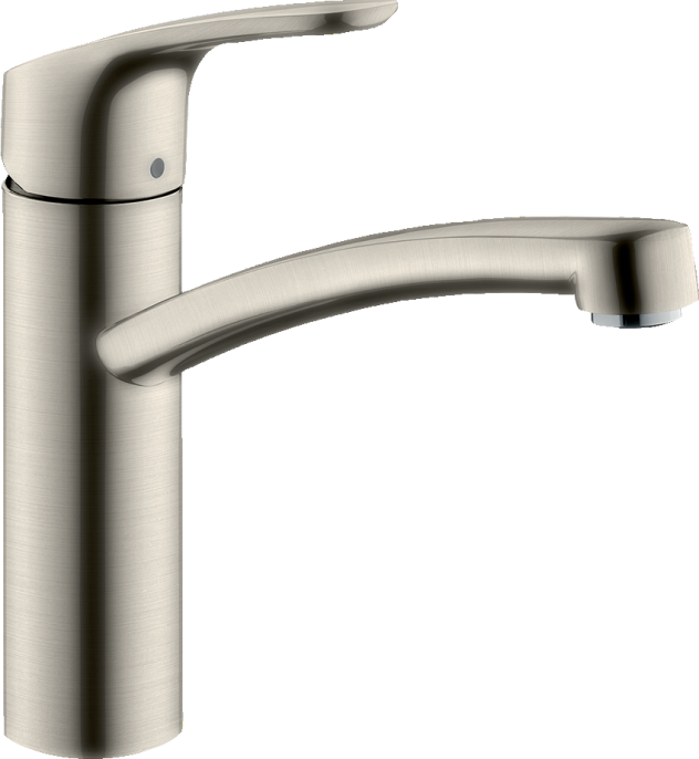 Смеситель для кухни Hansgrohe Focus E2 31806800