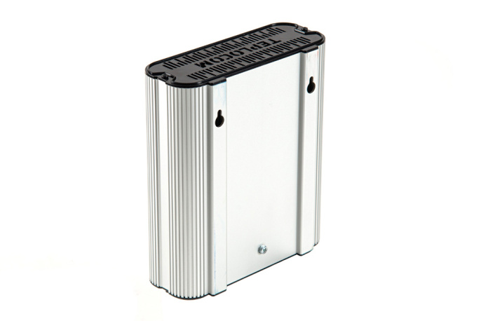 Стабилизатор напряжения Бастион Teplocom ST-555-И