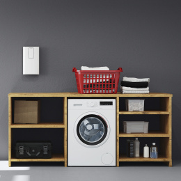 Электрический проточный водонагреватель Stiebel Eltron DCE-C 6/8 Trend (238148)