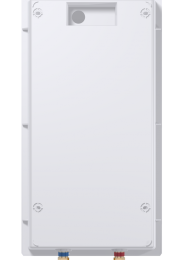 Электрический проточный водонагреватель Thermex Topflow Pro 21000