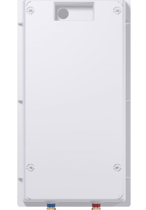 Электрический проточный водонагреватель Thermex Topflow Pro 21000