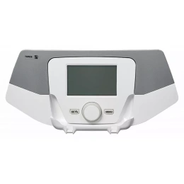 Напольный газовый котел отопления Baxi POWER HT+ 1.200 (A7689652)