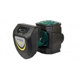 Циркуляционный насос DAB EVOPLUS B 180/280.50 M