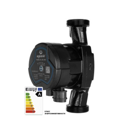 Циркуляционный насос Aquario PRIME-A1-258-180