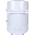 Косвенный настенный бойлер Rommer 150 л.