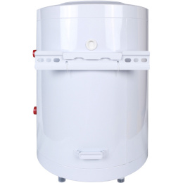 Косвенный настенный бойлер Rommer 190 л.