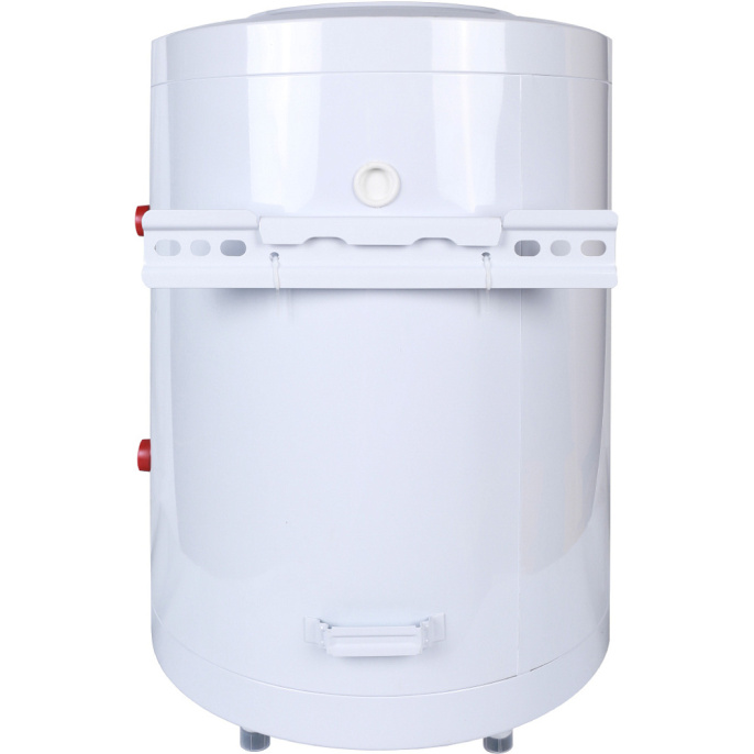 Косвенный настенный бойлер Rommer 150 л.