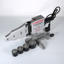 Комплект сварочного оборудования VALTEC ER-03, 50-75 мм (2000вт)