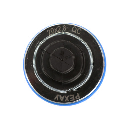 Расширительная насадка РЕХАУ QC PEX 20x2,8 (12141713001)