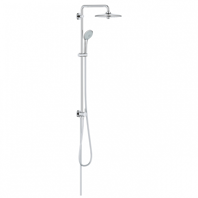 Душевая колонна Grohe Euphoria 260 27421002