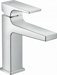 Смеситель для раковины Hansgrohe Metropol 32506000