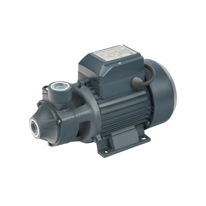 Поверхностный насос UNIPUMP QB 60