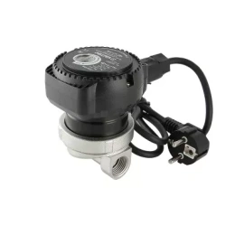 Циркуляционный насос для ГВС VALTEC VRS.121EM.15 с режимом частотного регулирования