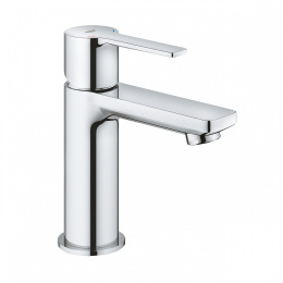 Смеситель для раковины Grohe Lineare 23791001